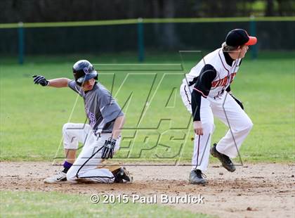 Thumbnail 3 in Smethport @ Coudersport photogallery.