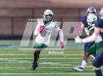 Photo from the gallery "George Washington @ Riverdale Ridge"