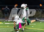 Photo from the gallery "George Washington @ Riverdale Ridge"