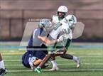 Photo from the gallery "George Washington @ Riverdale Ridge"
