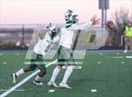 Photo from the gallery "George Washington @ Riverdale Ridge"