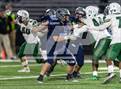 Photo from the gallery "George Washington @ Riverdale Ridge"