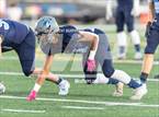 Photo from the gallery "George Washington @ Riverdale Ridge"