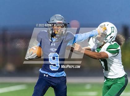 Thumbnail 3 in George Washington @ Riverdale Ridge photogallery.