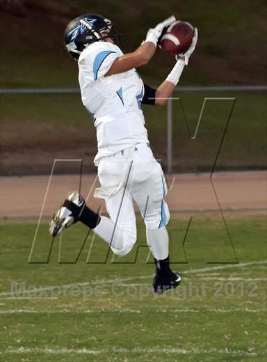 Monday, Oct 8, 2012