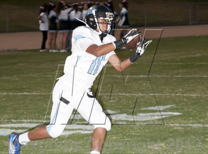 Thumbnail 1 in Azusa @ Ganesha photogallery.