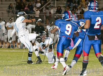 Thumbnail 1 in Azusa @ Ganesha photogallery.