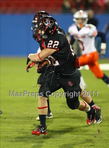 Thumbnail 2 in Wakeland @ Liberty photogallery.