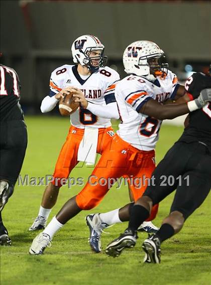 Thumbnail 2 in Wakeland @ Liberty photogallery.