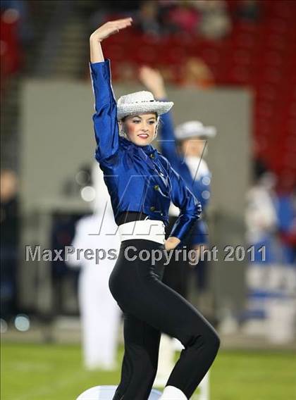Thumbnail 3 in Wakeland @ Liberty photogallery.