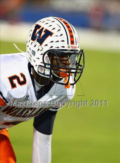 Thumbnail 2 in Wakeland @ Liberty photogallery.