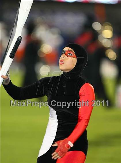 Thumbnail 3 in Wakeland @ Liberty photogallery.