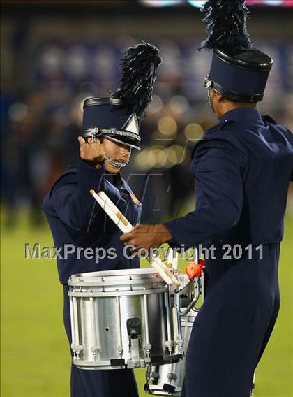 Thumbnail 3 in Wakeland @ Liberty photogallery.