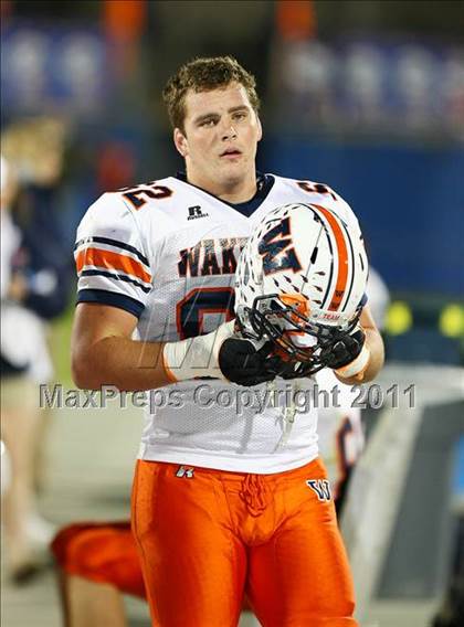 Thumbnail 3 in Wakeland @ Liberty photogallery.
