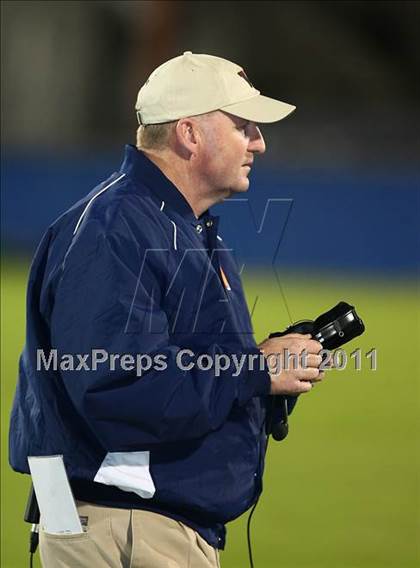 Thumbnail 3 in Wakeland @ Liberty photogallery.