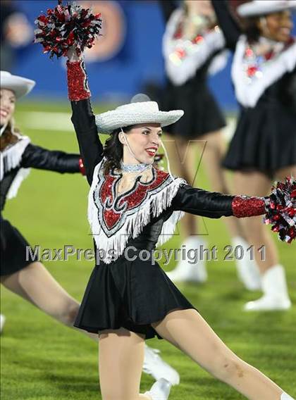 Thumbnail 3 in Wakeland @ Liberty photogallery.