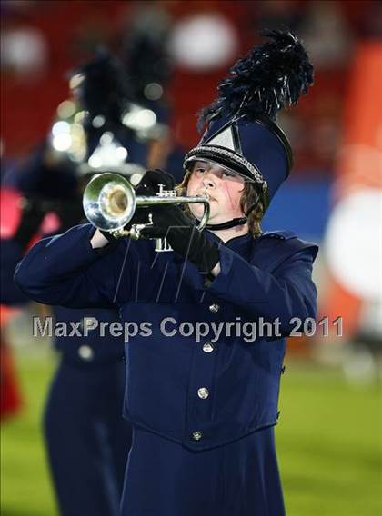 Thumbnail 3 in Wakeland @ Liberty photogallery.