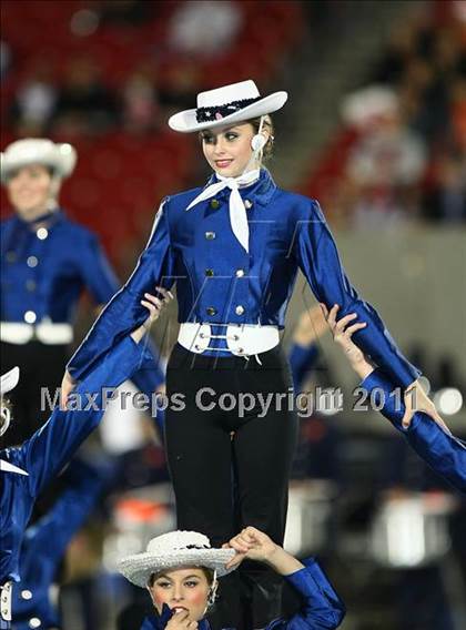 Thumbnail 2 in Wakeland @ Liberty photogallery.