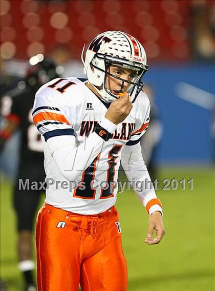 Thumbnail 2 in Wakeland @ Liberty photogallery.