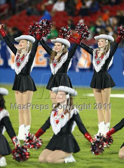 Thumbnail 2 in Wakeland @ Liberty photogallery.