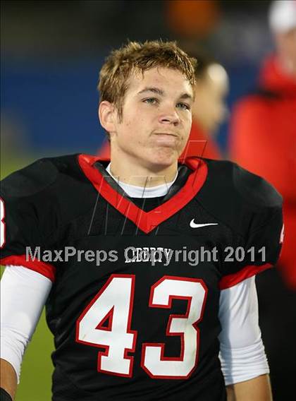 Thumbnail 3 in Wakeland @ Liberty photogallery.