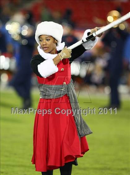 Thumbnail 2 in Wakeland @ Liberty photogallery.