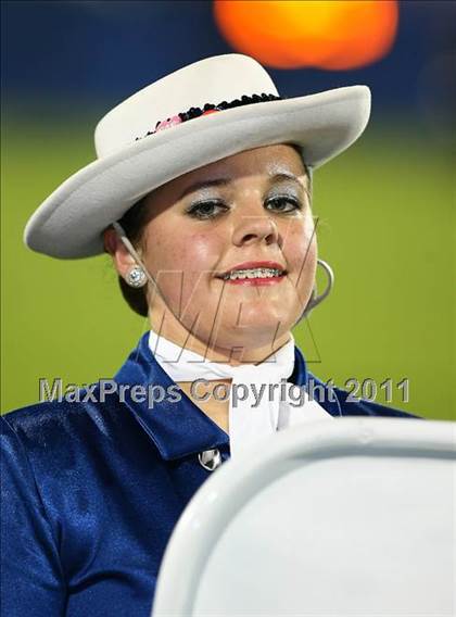 Thumbnail 2 in Wakeland @ Liberty photogallery.