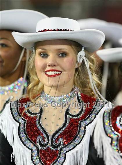 Thumbnail 2 in Wakeland @ Liberty photogallery.