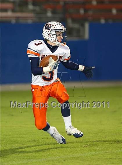 Thumbnail 3 in Wakeland @ Liberty photogallery.