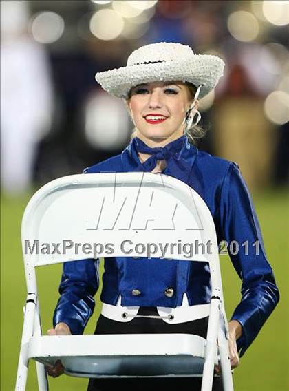 Thumbnail 3 in Wakeland @ Liberty photogallery.