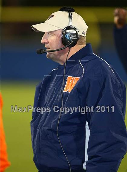 Thumbnail 3 in Wakeland @ Liberty photogallery.