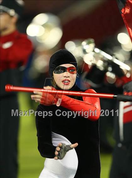 Thumbnail 2 in Wakeland @ Liberty photogallery.