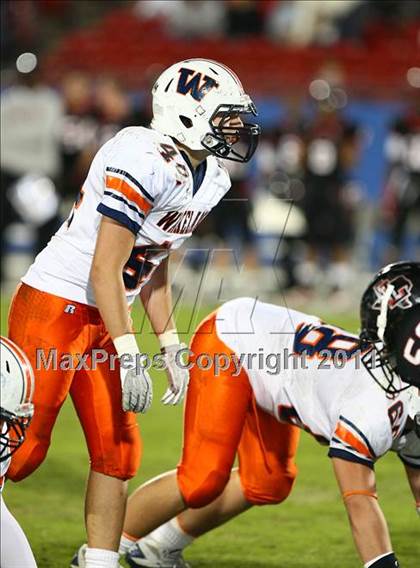 Thumbnail 2 in Wakeland @ Liberty photogallery.