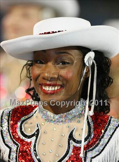 Thumbnail 3 in Wakeland @ Liberty photogallery.