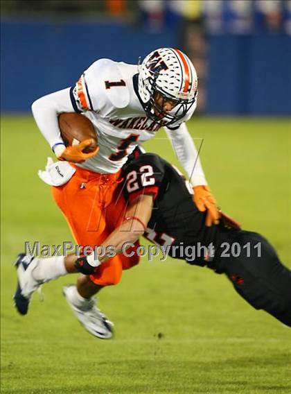 Thumbnail 1 in Wakeland @ Liberty photogallery.