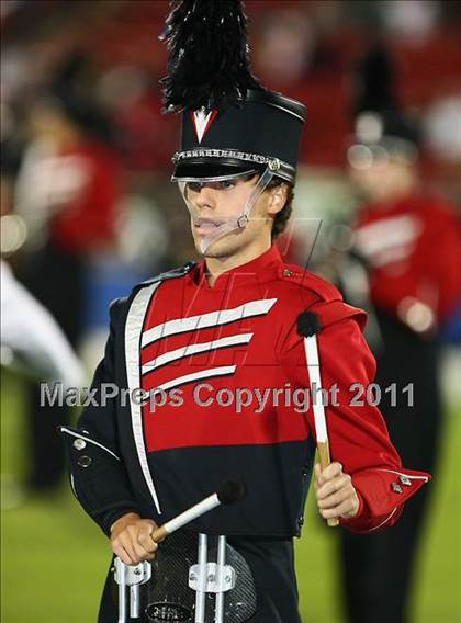 Thumbnail 3 in Wakeland @ Liberty photogallery.