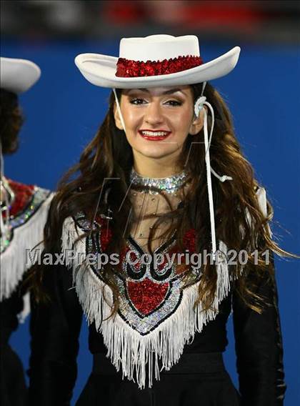 Thumbnail 1 in Wakeland @ Liberty photogallery.