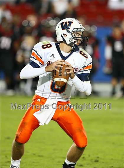 Thumbnail 2 in Wakeland @ Liberty photogallery.