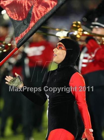 Thumbnail 3 in Wakeland @ Liberty photogallery.