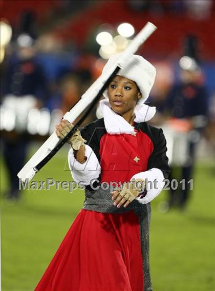 Thumbnail 1 in Wakeland @ Liberty photogallery.