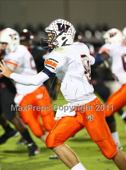 Thumbnail 3 in Wakeland @ Liberty photogallery.
