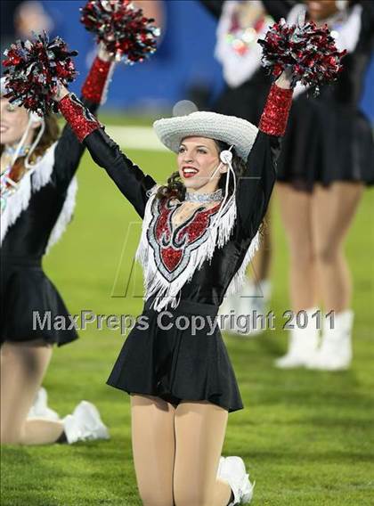 Thumbnail 1 in Wakeland @ Liberty photogallery.