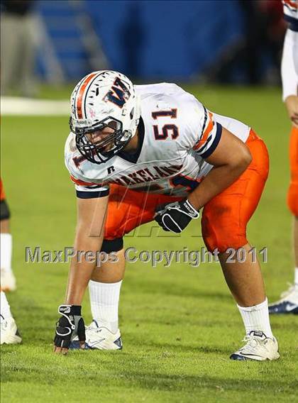 Thumbnail 3 in Wakeland @ Liberty photogallery.