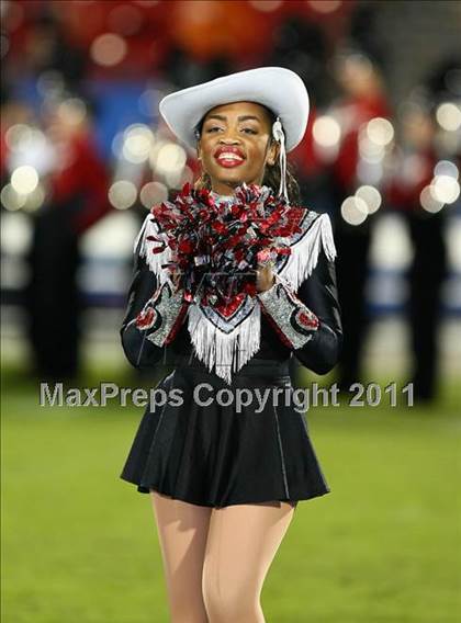 Thumbnail 2 in Wakeland @ Liberty photogallery.
