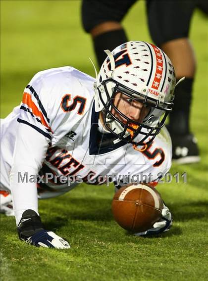 Thumbnail 2 in Wakeland @ Liberty photogallery.