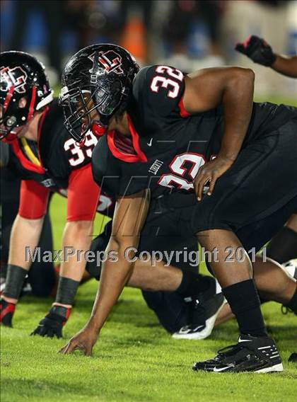 Thumbnail 3 in Wakeland @ Liberty photogallery.