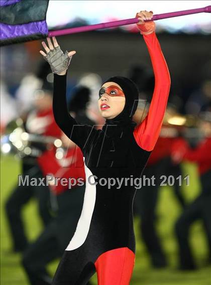 Thumbnail 2 in Wakeland @ Liberty photogallery.
