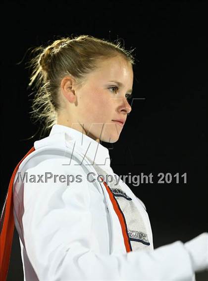 Thumbnail 2 in Wakeland @ Liberty photogallery.