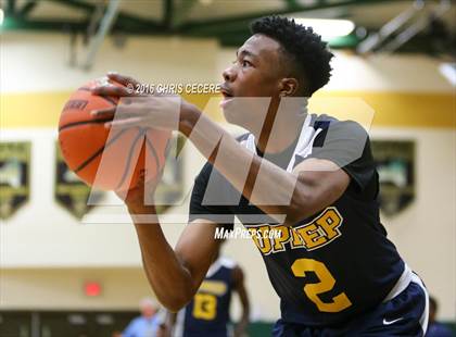 Thumbnail 1 in Irondequoit vs. University Prep photogallery.