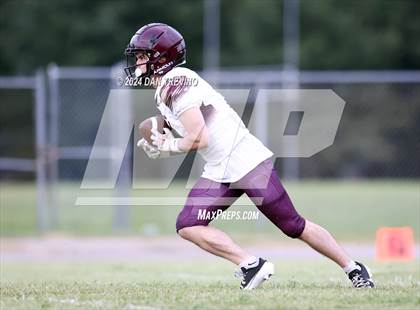 Thumbnail 3 in Poquoson @ Lake Taylor photogallery.